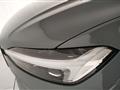 VOLVO XC60 T6 Rec. AWD aut. Plus Dark - Pronta consegna