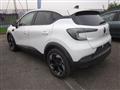 RENAULT NUOVO CAPTUR HYBRID Captur Full Hybrid E-Tech 145 CV Techno