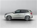 BMW X1 U11 -  xdrive 30e MSport auto