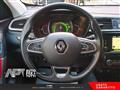 RENAULT KADJAR 1.5 dci energy Zen 110cv