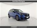 BMW X1 sDrive 18d Msport