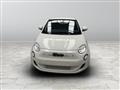 FIAT 500 ELECTRIC 42 kWh Icon