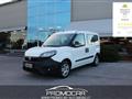 FIAT DOBLÒ 1.3 MJT S&S PC COMBI N1 EASY *UNIPROP*+IVA*