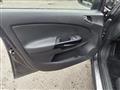 OPEL CORSA 1.2 80CV 5 porte GPL-TECH Edition