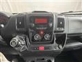 FIAT DUCATO 33 2.3 MJT 140CV PM-TM Panorama