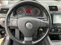 VOLKSWAGEN JETTA 1.6 United