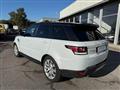 LAND ROVER RANGE ROVER SPORT 3.0 SDV6 249 CV HSE Dynamic