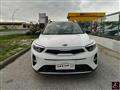 KIA Stonic 1.6 CRDi 110 CV Style