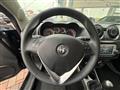 ALFA ROMEO MITO 1.4 78 CV 8V S&S Urban