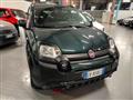 FIAT PANDA CROSS 1.0 FireFly Hybrid MY24