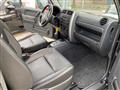 SUZUKI JIMNY 1.3i GPL 4WD Evolution Plus Automatico