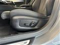 BMW SERIE 5 TOURING d 48V xDrive Touring LuxuryMSPORT