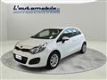 KIA RIO 1.1 CRDi 5p. Active OK NEOPATENTATI