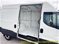 IVECO DAILY 35S14V 2.3 HPT PM-TM Furgone