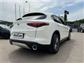 ALFA ROMEO STELVIO 2.2 Turbodiesel 210 CV AT8 Q4 Super