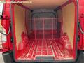 FIAT SCUDO 1.6 MJT 8V PL-TN Furgone 12q. SX