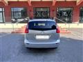 MAZDA 5 2.0 CD 143CV 7 POSTI