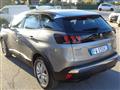 PEUGEOT 3008 BlueHDi 130 S&S Business