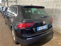 VOLKSWAGEN TIGUAN 2.0 tdi Business 150cv dsg - FS931XH