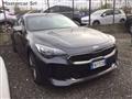 KIA STINGER 2.2 crdi GT Line awd 200cv auto FW112JB