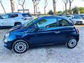 FIAT 500 1.0cc HYBRID DOLCEVITA 70cv TETTO PANORAMA