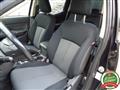 MITSUBISHI L200 2.3 D Double Cab 4x4 Easy Select Invite Connect