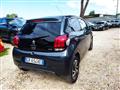 PEUGEOT 108 1.0cc OK NEOPAT 69cv TELECAM BLUETOOTH CLIMA