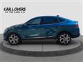 RENAULT ARKANA 1.6 E-Tech hybrid Intens 145cv