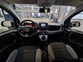 FIAT PANDA 3ª serie 1.0 FireFly S&S Mild - Hybrid City Life