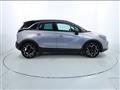 OPEL CROSSLAND 1.5 ECOTEC D 110 CV Start&Stop Ultimate