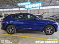 ALFA ROMEO STELVIO 2.2 Turbodiesel 190 CV AT8 Q4 Super Business