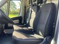 PEUGEOT BOXER 335 2.0 BlueHDi 130CV PLM 3p. Furgonato