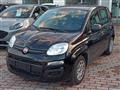 FIAT Panda 1.0 70 CV HYBRID - TUA DA â¬ 190 AL MESE **LEGGI NOTE**