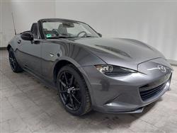 MAZDA MX-5 2.0L Skyactiv-G Sport