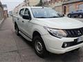 MITSUBISHI L200 2.4 DI-D/154CV Double Cab 4wd Invite