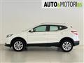 NISSAN QASHQAI 1.6 dCi 4WD Tekna