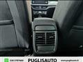 SKODA SCALA 1.0 G-Tec Ambition