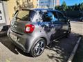 SMART EQ FORFOUR EQ Pulse NEOPATENTATI - PREZZO REALE