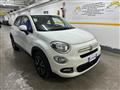 FIAT 500X 1.6 MultiJet 120 CV DCT Business