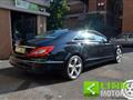 MERCEDES CLASSE CLS CDI BlueEFFICIENCY Automatic FARI LED