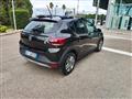 DACIA NUOVA SANDERO STEPWAY Stepway 1.0 TCe Comfort