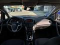 OPEL ASTRA 1.7 CDTI 130CV EcoFLEX S&S Sports Tourer Cosmo