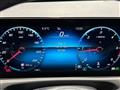 MERCEDES CLASSE A d Auto Premium Edition One Navi