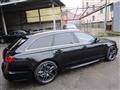 AUDI A6 AVANT Avant 2.0 TDi S-LINE SLINE S LINE *97000 KM REALI*