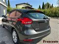 FORD FOCUS 1.0 EcoBoost 125 CV Start&Stop ST Line Business