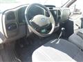 FORD TRANSIT CASSONE 420 CM [FI129]