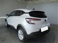 RENAULT NUOVO CAPTUR CAPTURE