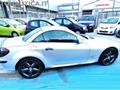 MERCEDES CLASSE SLK KOMPRESSOR 163cv AVANTGARDE ALLEST.AMG