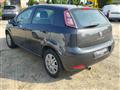 FIAT PUNTO 1.3 MJT II 75 CV 5 porte Lounge