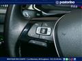 VOLKSWAGEN T-ROC 1.0 TSI Style BlueMotion Technology